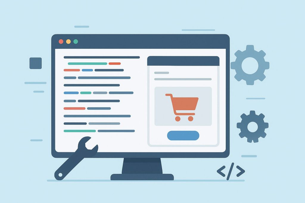 webdesign